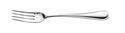 Picture of PROMO WESTMINSTER FORCHETTA TAVOLA INOX 3,5 mm PNT cm 20,7